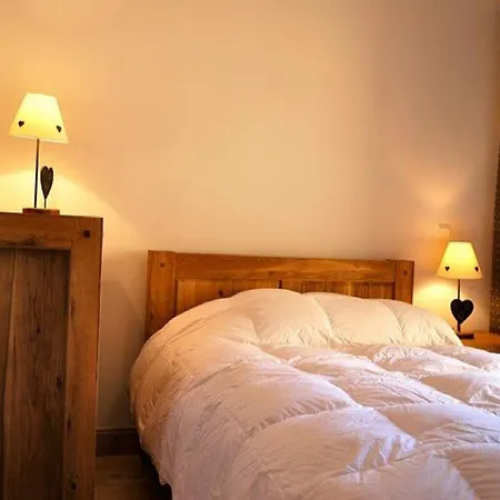 Location 3p Avec Terrasse Et Acces Piscine Chauffee, Proche Pistes - Arc 1800 - Fr-1-352-19 Les Arcs (Savoie)